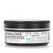 MARLOWE. No. 174 Classic Cream Pomade for Men 2.5 oz Wax-Based Light to Medium Hold Natural to Matte Finish Conditioning Coconut Oil & Shea Butter Original Pine & Agarwood Scent