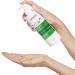 Vichy Dercos Anti-dandruff shampoo Advanced action Normal to oily hair 390 ml - Buy Online on GoSupps.com
