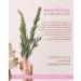 Milagros Herbal Conditioner | Reduces Hair Loss Adds Softness & Shine - Beige | Buy Internationally - Buy Online on GoSupps.com