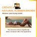 Premium Brown Browning Accelerator Cream | Natural Tan & Solarium Tanning Solution | Fast International Shipping - Buy Online on GoSupps.com