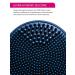 Buy Clean Facial Cleansing Device in Navy | Best International Shipping & Skincare Solutions - Buy Online on GoSupps.com