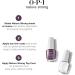 OPI Nature Strong Natural Vegan Nail Polish Eco-Maniac 15ml 99350087077 - Buy Online on GoSupps.com