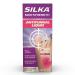 Silka Max Strength Antifungal Liquid with Brush Applicator, 0.45 Fl Oz