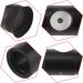 Astromania 1.25Inch Metal Collimating Cheshire Eyepiece - Short Version for Newtonian Reflectors - Buy Online on GoSupps.com