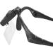 Beileshi Headband Magnifier Glasses with 2 LED Lights and 5 Interchangeable Lenses - Black - Buy Online on GoSupps.com