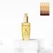 Kerastase Elixir Ultime L'Huile Originale 30ml - Leave-In Hair Oil with 5 Precious Oils - Buy Online on GoSupps.com