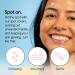 Grace & Stella Pimple Patches for Face - 72 Count Hydrocolloid Acne Zit Stickers - Vegan Dermatologist Tested Cruelty-Free Blemish Solutions - Buy Online on GoSupps.com