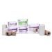 3M Coban 2 Lite Compression System with Stocking 2794N - 1 Kit, 8 Cartons/Case - Buy Online on GoSupps.com