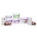 3M 2094N Coban 2 Layer Compression System - Pack of 8 Boxes - Buy Online on GoSupps.com