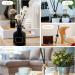 200 PCS Fiber Chopsticks Aroma Diffuser Sticks - 24cm Scented Fragrance Sticks for Room Diffusers - Cotton Black Diffuser Sticks for Home & Office - Buy Online on GoSupps.com