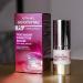 Anti-Wrinkle Serum with Hyaluronic Acid, Vitamins A and E - Reduces Deep Wrinkles, Improves Skin Elasticity - Gerovital H3 Evolution - Buy Online on GoSupps.com