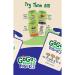 GoGo SqueeZ Yogurt Variety Pouch 48 Oz - Pack of 16/03 Oz - Healthy and Convenient Snack - Buy Online on GoSupps.com
