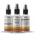 Liposomal Liquid Vitamin D3-5000IU Spray | 2 Month Supply |1 fl oz | Non-GMO | Sugar Free| Gluten Free | Travel Friendly | Supports Bone Health Immune System and Healthy Mood - Buy Online on GoSupps.com