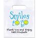 Moana 3pc Oral Hygiene Bundle: Spin Toothbrush, Timer, Mouthwash Cup | Dental Gift Bag & Tooth Saver Necklace - Buy Online on GoSupps.com