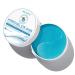 Sefudun Hydrogel Eye Patches | Dark Circle & Wrinkle Treatment | Puffy Eyes & Hydrating Under Eye Gel Pads | 60 Pieces - Buy Online on GoSupps.com