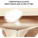 Orthopedic Bunion Corrector - Elastic Light Protection for Friction Reduction - Buy Online on GoSupps.com