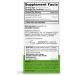 Wellements Organic Probiotic Drops for Baby Digestive & Immune Support | 0.25 Fl Oz 141188 | Dye-Free, Paraben-Free, Preservative-Free | Infants & Toddlers - Buy Online on GoSupps.com