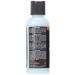 Ors Tea Tree Oil Anti-Bump Lotion | Soothes Skin Reduces Irritation | Buy Now Worldwide Shipping - Buy Online on GoSupps.com