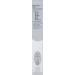Physicians Formula Super BB All-In-1 Beauty Balm Concealer - Deep/Medium - Buy Online on GoSupps.com