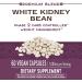Buy Nature's Way White Kidney Bean - 60 Vegan Capsules for Weight Loss - Buy Online on GoSupps.com