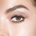 Revlon Mega Multiplier Mascara Black 8.5ml - Lengthening and Volumizing Formula - Buy Online on GoSupps.com