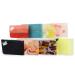 Primal Elements Bars With Benefits Soap Set (Pack of 8) 100 Gram size