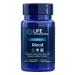 Life Extension FLORASSIST Mood Improve  30 Vegetarian Capsules