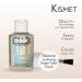 Color Club Nail Lacquer Halo Hues Kismet Number 996 15 ml - Buy Online on GoSupps.com
