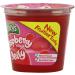 Hartley's Jelly Raspberry Flavour 125g - Buy Online on GoSupps.com
