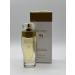 Zermat Perfum Status for Women 2.3oz Pefume Para Dama Status 60ml - Buy Online on GoSupps.com