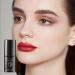 ing Stick Makeup - Moisturizing Shadow Balm Long Lasting Highlighter Wand Portable Smooth Soft Lightweight for Women and Men Dry Skin Teenagers Contour Cream - Buy Online on GoSupps.com