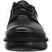 Propet Men's Villager Black Casual Shoes - Size 11 Wide - Buy Online on GoSupps.com
