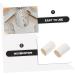 Shop Wofashpuret Moxibustion Box - Safe & Portable Moxibustion Treatment Tool | Wellness & Health Gift - Buy Online on GoSupps.com