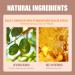 Anti Wrinkles Face Moisturiser Balm Multi Balm Stick Moisturizing Balm Wrinkle Multi Balm Stick Collagen Boosting Moisture Balm Stick Wrinkle Bounce Moisturizing Balm For Face Lip & Eye Wrinkles - Buy Online on GoSupps.com