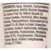 The Body Shop Vitamin-E Eye Cream 15 ml - Buy Online on GoSupps.com