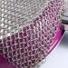 Cast Iron Cleaner Cast Iron Skillet Cleaner Chainmail Stainless Steel 316L Pot Cookware Chainmail Scrubber Skillet Scraper 1Pc Silver - Buy Online on GoSupps.com