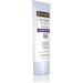 Neutrogena Ultra Sheer Dry-Touch Sunscreen SPF 55 - 3 fl. oz - Buy Online on GoSupps.com