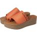 Blowfish Leezi Papaya Amazon Rawhide 10 M - Natural and Long-Lasting Dog Chew - Buy Online on GoSupps.com
