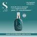 Alfaparf Milano Semi di Lino Reconstruction Reparative Mask and Anti-Breakage Fluid Set - Repair, Reconstruct, Strengthen - Adds Shine and Softness - Buy Online on GoSupps.com