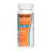 Buy Pool Test Strips (20 Pieces) - Measure Salinity (NaCl) 0-8000 mg/l - Fast International Shipping - Buy Online on GoSupps.com