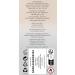 Jennifer Lopez JLove Body Mist 240ml (8fl oz) JLove 8.00 Fl Oz (Pack of 1) - Buy Online on GoSupps.com