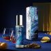 Vanilla Fragrance Oil Roll On Perfume Travel Size perfume body oil Long Lasting Vanilla Perfume Oil for women Vanilla Essential Rollerball Perfume Oil 10 ml / 0.34 fl.Oz (Blue) - Buy Online on GoSupps.com