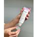 Buy Tvey Foot Cream for Very Dry Feet | 10% Urea Shea Butter & Avocado Oil | Vegan Foot Care - Made in Germany - 75ml - Buy Online on GoSupps.com