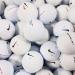 Nike Mix AAAA Golf Balls - 50 Pack - Buy Online on GoSupps.com