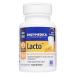 Enzymedica Lacto Most Advanced Dairy Digestion Formula 30 Capsules