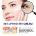 Shop Glozie Anti-Wrinkle Eye Serum & Instant Lift Cream - Effective Anti-Aging Solutions - Buy Online on GoSupps.com
