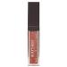 Buy Burt's Bees Sunrise Cruise Liquid Lipstick - 0.21 OZ | International Shipping Available - Buy Online on GoSupps.com