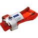 Buy CAT Tourniquet Kit - Official Military Grade Anti-Trauma Bleeding Control in Orange & Navy Blue - International Shipping Available - Buy Online on GoSupps.com