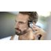 Philips Norelco MG7791/40 29-Piece Men's Grooming Kit - Beard, Head, Body, and Face Trimmer - No Blade Oil Needed - Buy Online on GoSupps.com