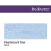 PanPastel 29555 Ultra Soft Artist Pastel Pearlescent Blue 955.5 - 1 Count - Buy Online on GoSupps.com